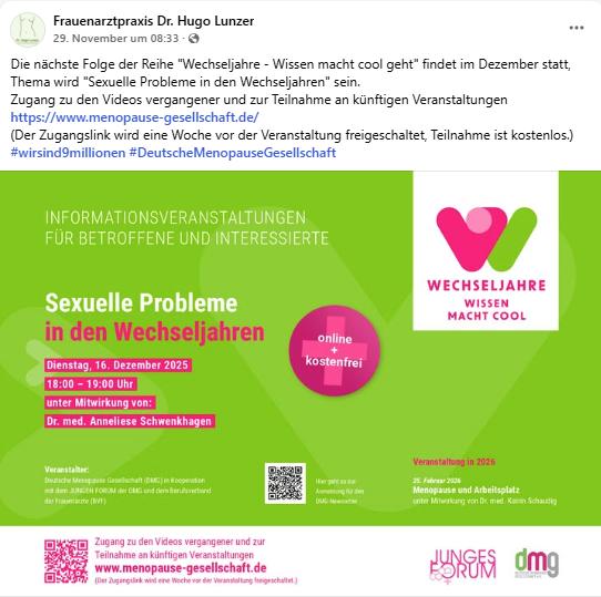 Beitrag 20251129
