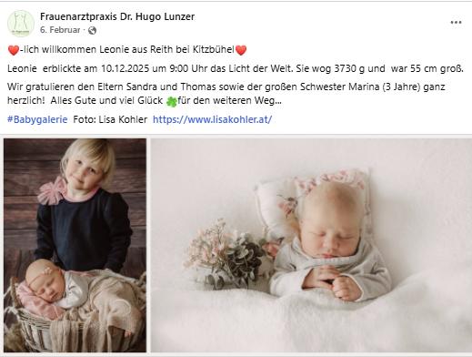 Beitrag 20260206