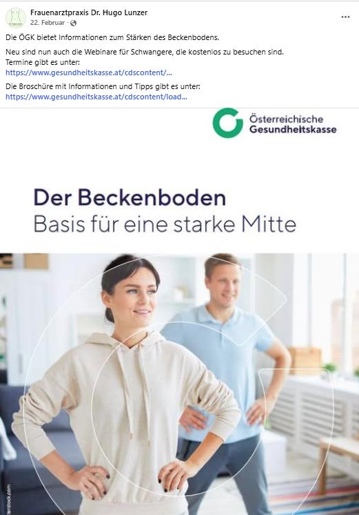 Beitrag 20260222