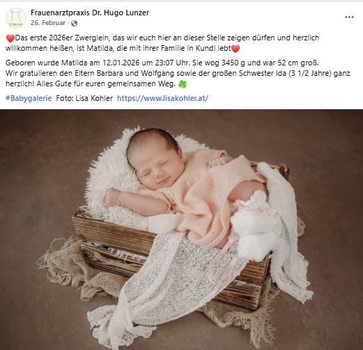 Beitrag 20260226