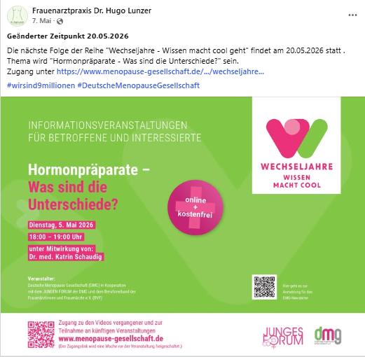 Beitrag 20260507