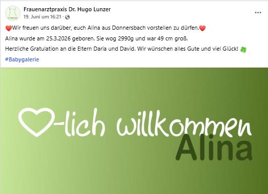 Beitrag 20260619