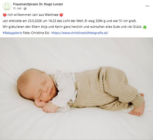 Beitrag 20260711