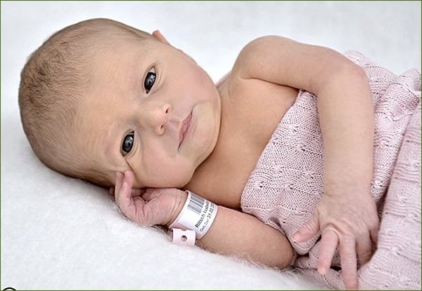 Isabella, (c) fotohaun.com