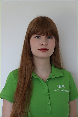 Bild Lena Lunzer