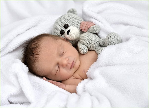 Luisa, Foto (c) fotohaun.com