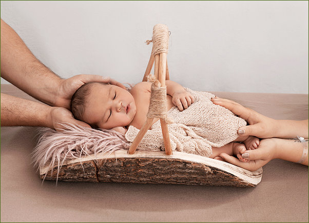 Madlen, Foto (c) fotohaun.com