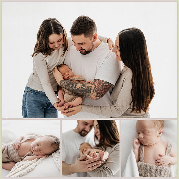 Milan, Foto Gl&uuml;cksmoment - Liane Hirz