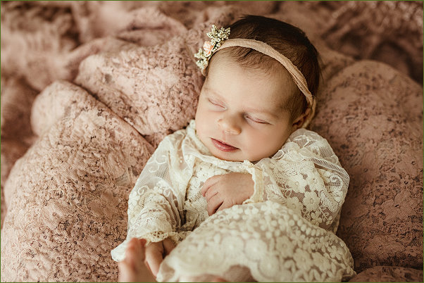 Mira, Foto Mill'Art Photography